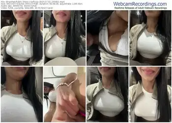 stripchat-sofizuly-07-01-2025-23-56-51