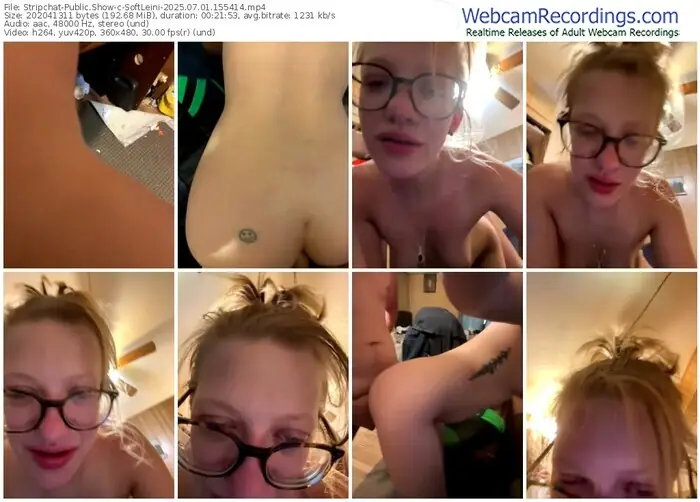 stripchat-softleini-07-01-2025-15-54-14