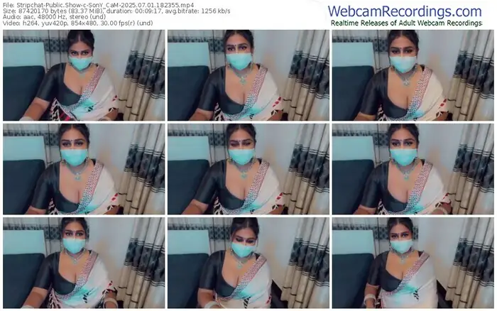 stripchat-sony_cam-07-01-2025-18-23-55