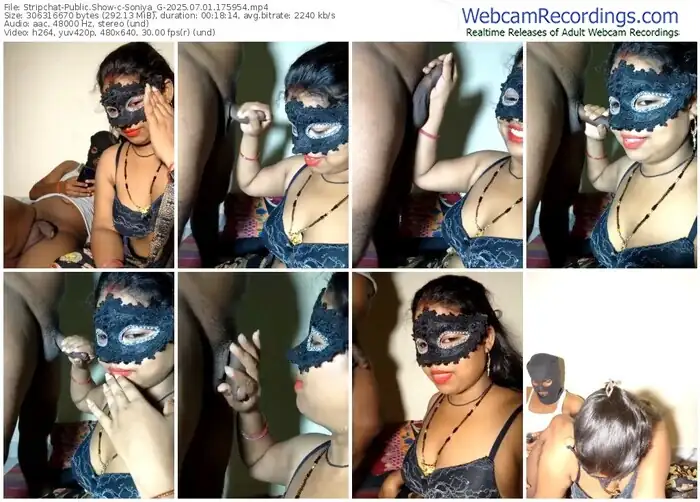 stripchat-soniya_g-07-01-2025-17-59-54