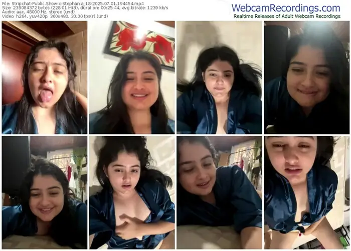 stripchat-stephania_18-07-01-2025-19-44-54