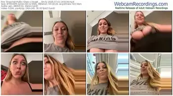 stripchat-sweet___emily-07-01-2025-18-33-38