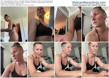 stripchat-swingwingwomansweden-07-01-2025-08-18-39