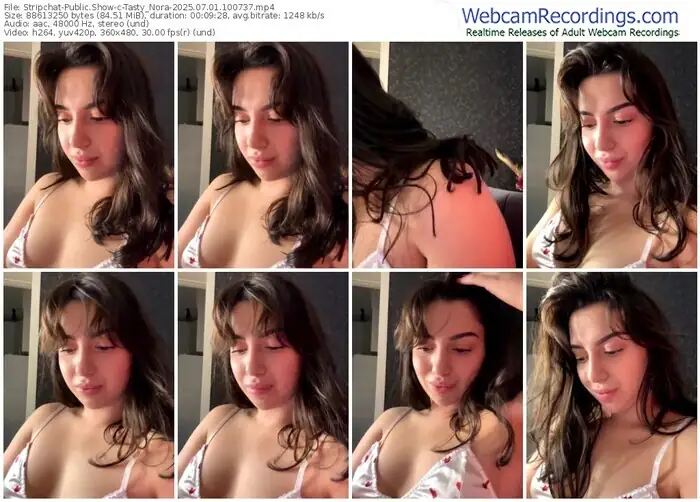 stripchat-tasty_nora-07-01-2025-10-07-37