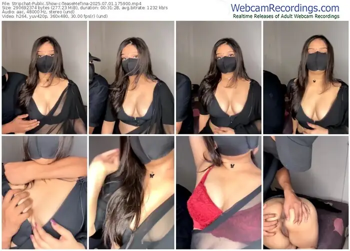 stripchat-teasemetina-07-01-2025-17-59-00