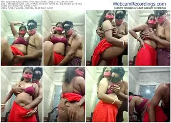 stripchat-village_lover_-07-01-2025-16-44-47