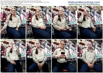 stripchat-vale_saenzz-07-01-2025-18-22-24