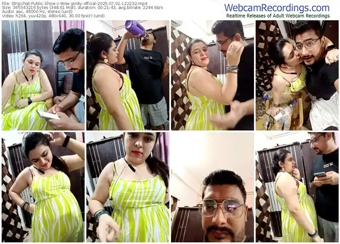 stripchat-wow-pinky-offcial-07-01-2025-12-22-32