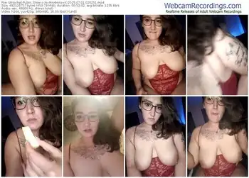 stripchat-xx-missmira-xx-07-01-2025-02-02-51