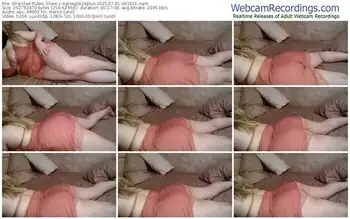 stripchat-agcouple24plus-07-01-2025-00-36-21