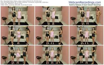 stripchat-alice_rookie-07-01-2025-05-42-30