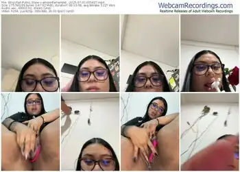 stripchat-alissonfernandez_-07-01-2025-00-54-27