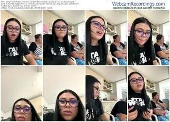 stripchat-alissonfernandez_-07-01-2025-01-50-03