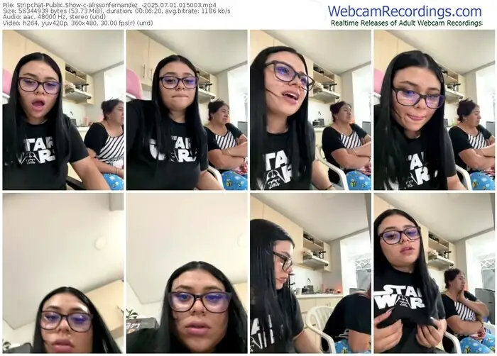 stripchat-alissonfernandez_-07-01-2025-01-50-03