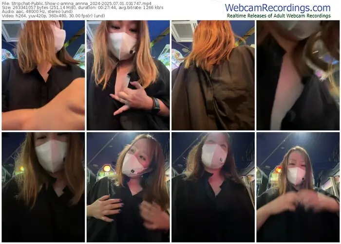 stripchat-annna_annna_2024-07-01-2025-03-17-47