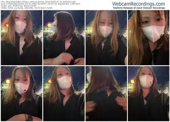 stripchat-annna_annna_2024-07-01-2025-03-49-00