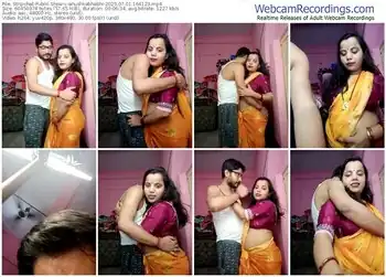 stripchat-anushkabhabhi-07-01-2025-16-41-23