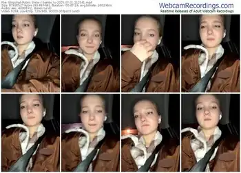 stripchat-bambi_lu-07-01-2025-21-25-41