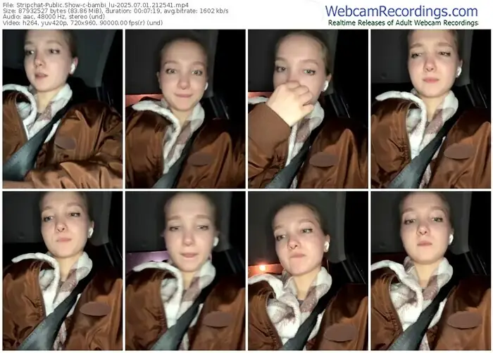 stripchat-bambi_lu-07-01-2025-21-25-41