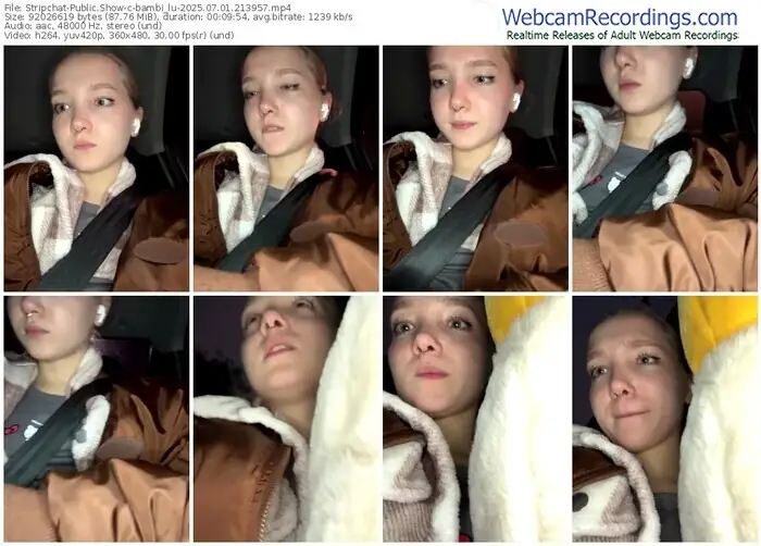 stripchat-bambi_lu-07-01-2025-21-39-57