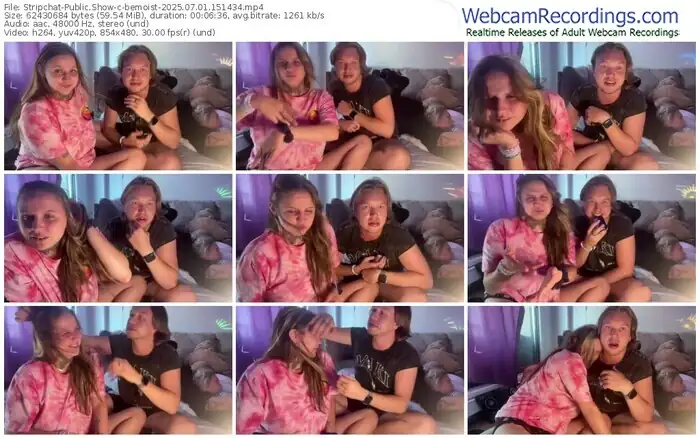 stripchat-bemoist-07-01-2025-15-14-34