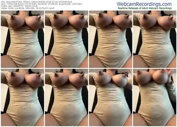 stripchat-celine_bell20-07-01-2025-09-23-49