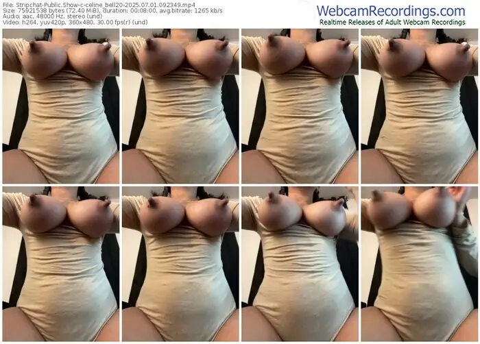 stripchat-celine_bell20-07-01-2025-09-23-49