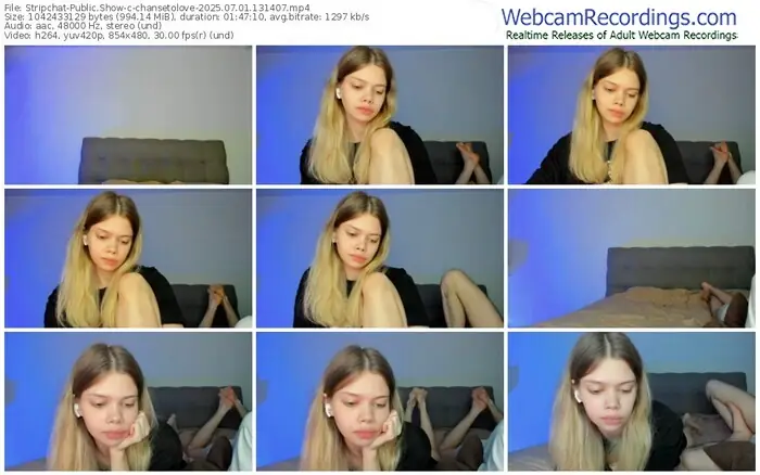 stripchat-chansetolove-07-01-2025-13-14-07