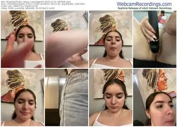 stripchat-imlindapink-07-01-2025-18-55-06