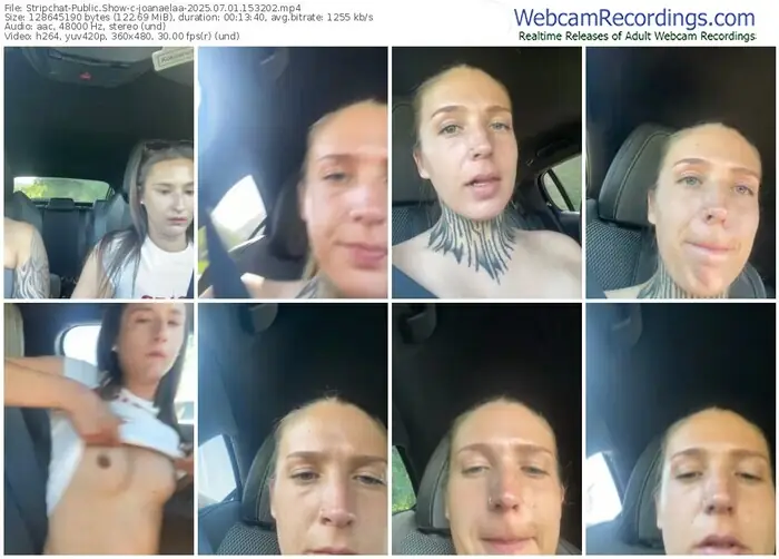 stripchat-joanaelaa-07-01-2025-15-32-02