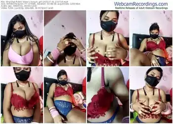 stripchat-kusum_girl-07-01-2025-15-37-14