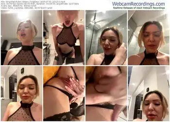 stripchat-lolableux-07-01-2025-22-52-10