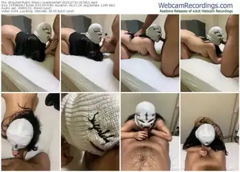 stripchat-maskybellatr-07-01-2025-01-50-11