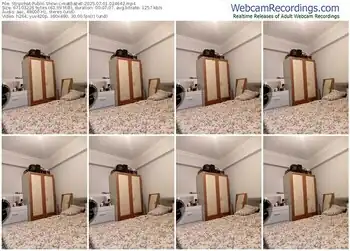 stripchat-matbazell-07-01-2025-02-46-42