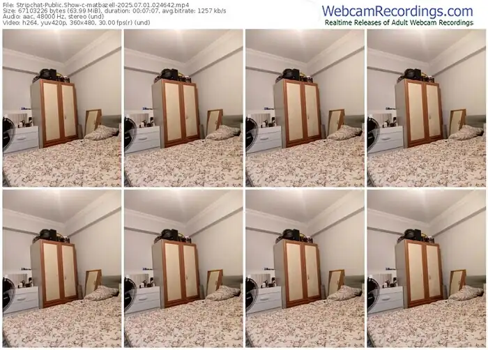 stripchat-matbazell-07-01-2025-02-46-42