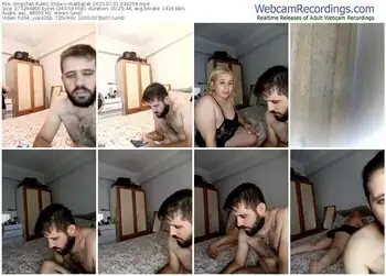 stripchat-matbazell-07-01-2025-03-02-59