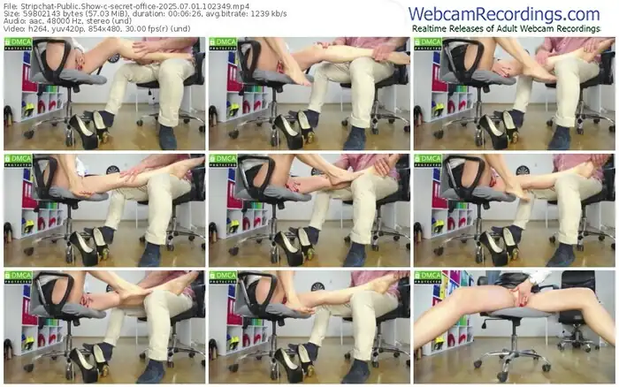 stripchat-secret-office-07-01-2025-10-23-49