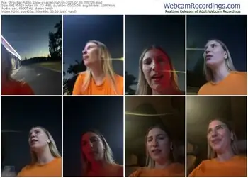 stripchat-secretcrazy69-07-01-2025-20-17-29