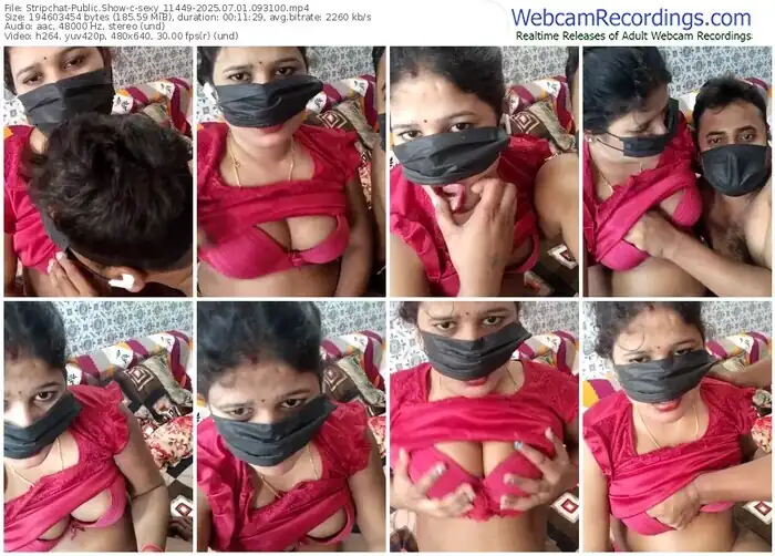 stripchat-sexy_11449-07-01-2025-09-31-00