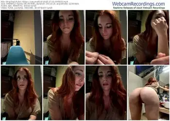 stripchat-sexymelli18-07-01-2025-00-55-55