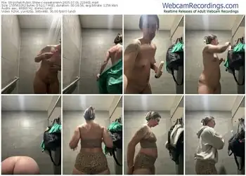 stripchat-sweetsirenn-07-01-2025-22-34-01