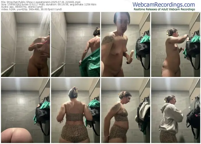 stripchat-sweetsirenn-07-01-2025-22-34-01