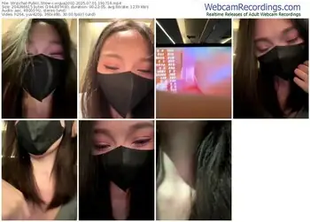 stripchat-xigua2002-07-01-2025-19-17-16