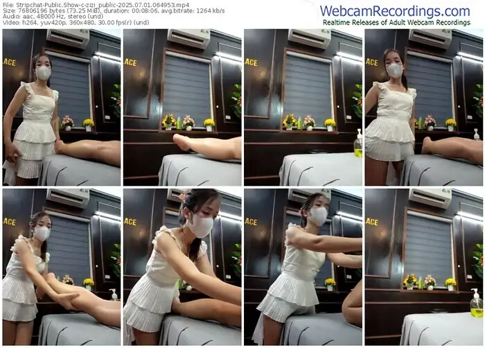 stripchat-zizi_public-07-01-2025-06-49-53