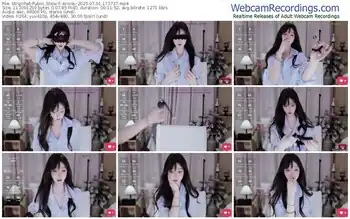 stripchat--aricia--07-01-2025-17-37-37