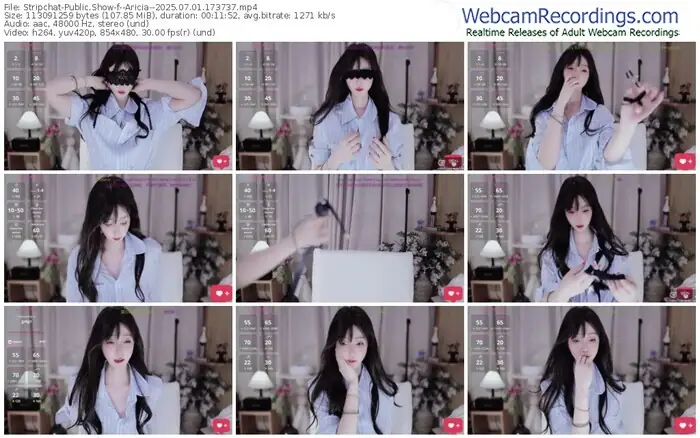 stripchat--aricia--07-01-2025-17-37-37