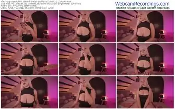 stripchat--sofiacastillo--07-01-2025-22-43-00