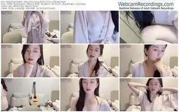 stripchat-a-xena-07-01-2025-13-59-40