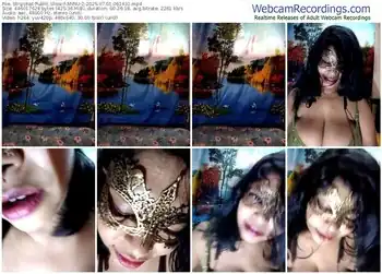 stripchat-annu-2-07-01-2025-06-14-31