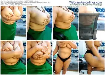 stripchat-adiba_2-07-01-2025-18-13-49